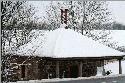 winterurlaub